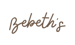 Bebeth s